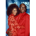Bobby Brown